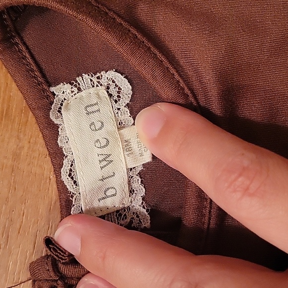 Thanksgiving turkey 18 month shirt - Picture 3 of 4